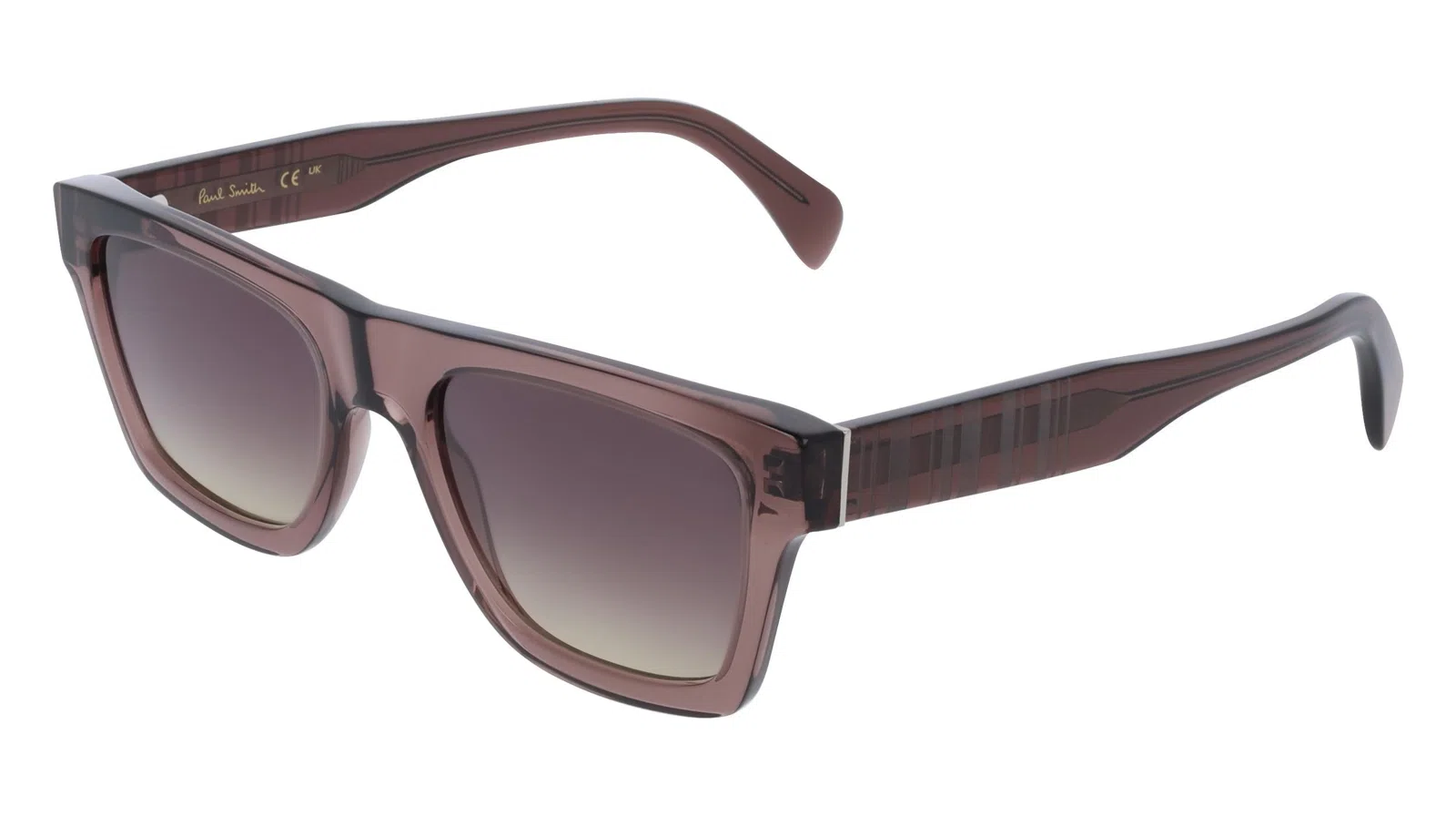 Paul Smith PS25603S MORRELL Sunglasses - view 2